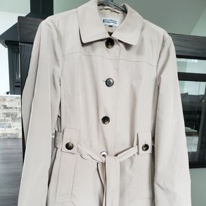 TOWER by London Fog Coat